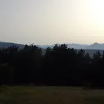 La Ferme Vakantiehuis