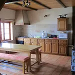 La Ferme *