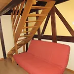 Vakantiehuis La Ferme