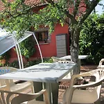 La Ferme Vakantiehuis *