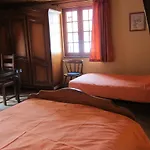 La Ferme *