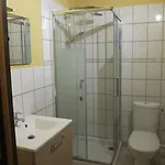 La Ferme Vakantiehuis Mutzig