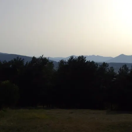 La Ferme Casa vacanze