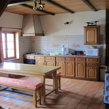 La Ferme *